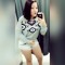 Gabryelle Freire