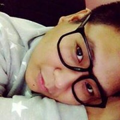 John Robert Prado Posadas