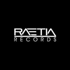 Raetia Records