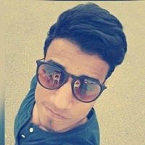 Mostafa Abdo’s avatar