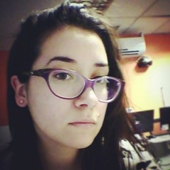 Nadia Ayelén Rodriguez