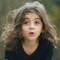 Amany M.Hassan