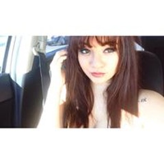 Abbie Flauta