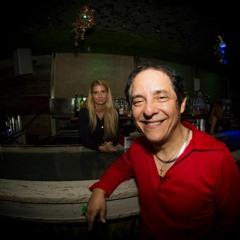Robert Lopez