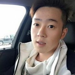 Hsien Che WU