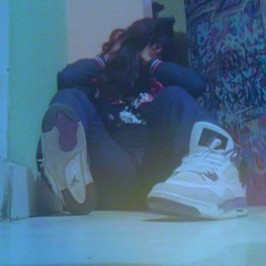 BELY(Benditas Mujeres)