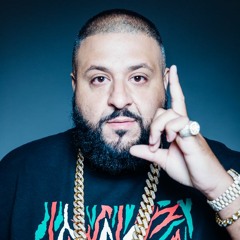 Dj Khaled