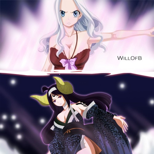 Stream Evidence Daisy x Daisy (Cover) by Vira Insani Listen online