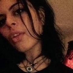 Kim Deville