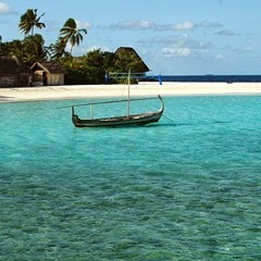 ‫ديمتريوس Realistic‬‎