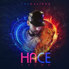Jaycalidad