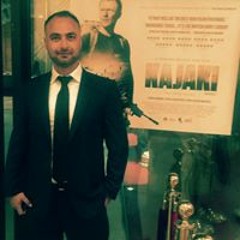 Mohd Kloob