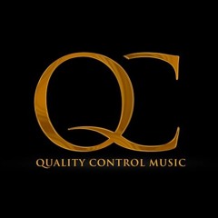 QC The Label