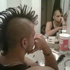 Bobby Singhera