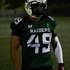 Alan Christian Femenias