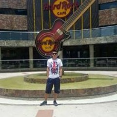David Loayza Loayza