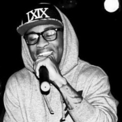 From A Distance ft. Cis100