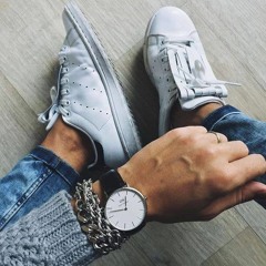 Mne Lekoo Toz Fykoo