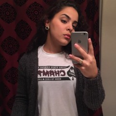 Deja Rosson
