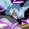 blackphoenixsuzaku