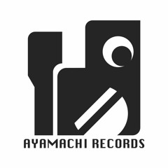 アヤマチレコーズ（Ayamati-Records）