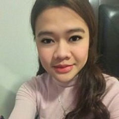 BabyShandy