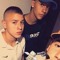User 787384135
