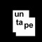 untape