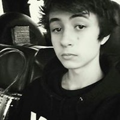 Daniel Teixeira