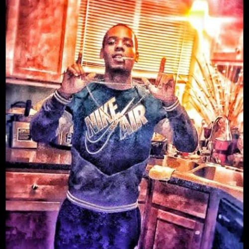 King nostra- braindead.