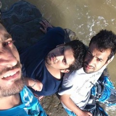 nadir
