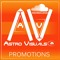 AstroVisualsPromotions