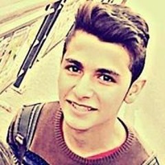 hashem