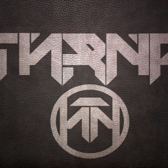 Turna - Life