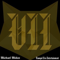 Michael Midax