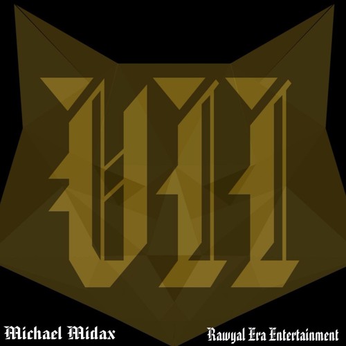 Not Impressive (VII Outro)