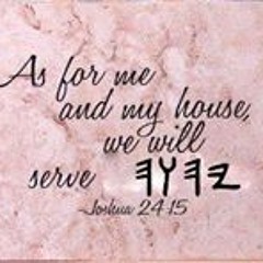 Brittany Michelle Woody