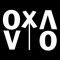 Oxavio