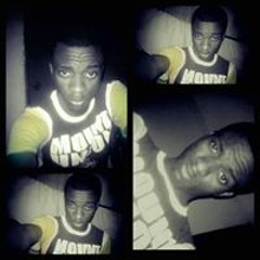 Ricky