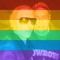wedoloco