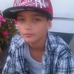 Jorge Martinez