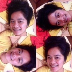 Akaesna Lumbantobing