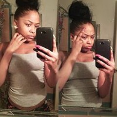 Damia Simmons