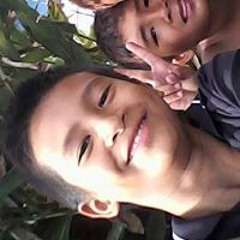 จักรินทร์ นาวารัตนกุล