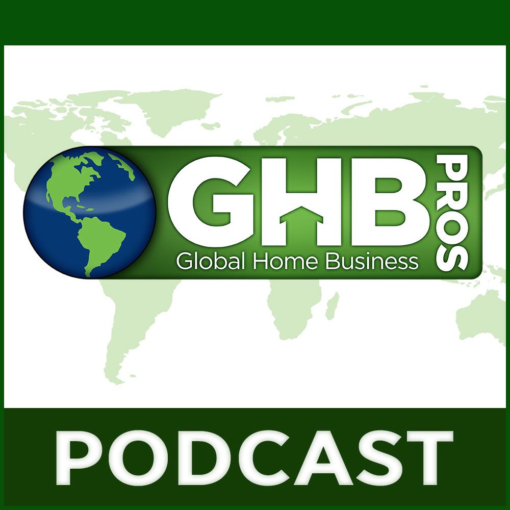 Global Home Business Pros