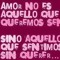 Mario Javier Jimenez