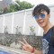 Bang Hend