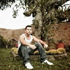 Adrián Vásquez Badilla
