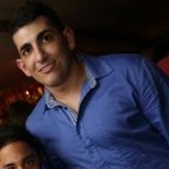 John Chidiac