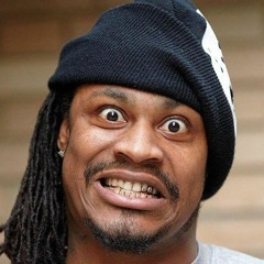 Larshawn Mynch
